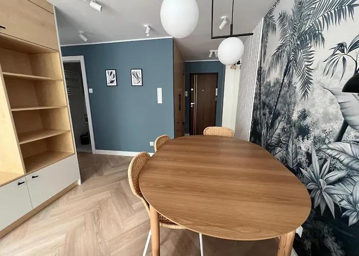 Ltc Wzgórze św Maksymiliana Gdynia